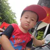khangtrang8736