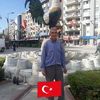 metin.kahraman8