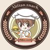 alifian.snack