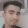 asrafullslamrakib