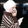 z_a_h_r_.1
