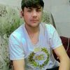 amjad.khan3254