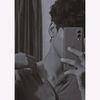 wicky629