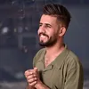 user84613314183803