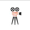 prama gatra film