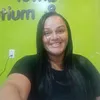 deniseviana347
