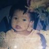 zayy_gfrl