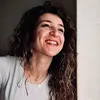 me.ne.fotto.lo.sa
