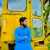 nayeem.bhai8