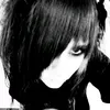 decay_candy