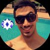 rlmeshal_612