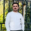 si.kli