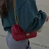 ikramldy9