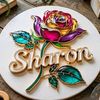 _sharon092