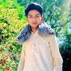 mentalmalik__007