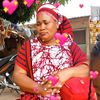 kadi.la.diva3