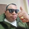 arjuntamang732