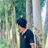 mdsaidul301