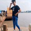 mdmamun99.9