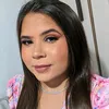 fernanda_nobrega34