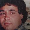 sohailmubashir767