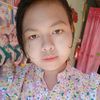 user77139174186517