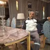 user2191616090247