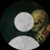 st4r_inaya_lpb