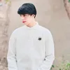 hui_tuu