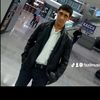 fazil.musayev0