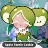 apple.faerie00