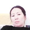 musrepova_asel