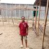 md.saidur333
