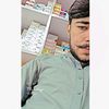 jawad_jan03