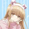 mahiru1234890