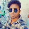 sohel.khan85