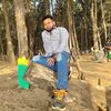 mdsyfulislam79385