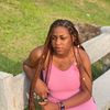 lana_choco