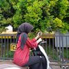 raa1637