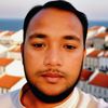 rubelkan0528