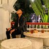 mihel412