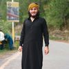 redadshah313