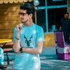 irfankhan_3021