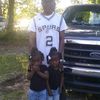 tonyfort3