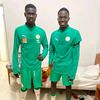 ndoura.djilobodji