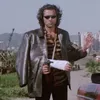 _majha02_