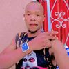 abdoul.cfa.le.prin