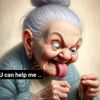www.tiktok.compriyasubha