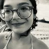 _yasminnicolly