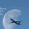 planes2025spotting